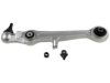 TRW 10980524 Control Arm