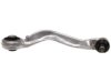 Airtex RK80526 Control Arm