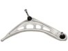 Airtex RK80528 Control Arm