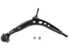 Airtex RK80531 Control Arm