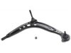 Airtex RK80532 Control Arm