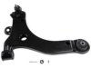 Airtex RK80539 Control Arm