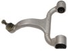 Airtex RK80547 Control Arm