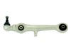 Airtex RK80556 Control Arm