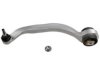 Airtex RK80562 Control Arm