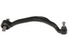 Airtex RK80576 Control Arm
