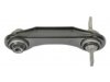 Airtex RK80642 Control Arm