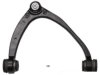 GENERAL MOTORS 25812725 Control Arm