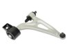 Airtex RK80724 Control Arm