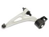 Airtex RK80725 Control Arm
