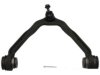 Airtex RK80826 Control Arm
