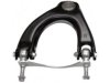 Airtex RK80881 Control Arm