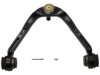 Airtex RK80942 Control Arm