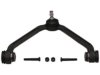 Airtex RK8708 Control Arm