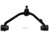 Airtex RK8726 Control Arm