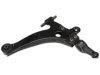 HYUNDAI 5450038000 Control Arm