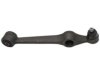 Airtex RK90377 Control Arm
