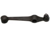 Airtex RK90378 Control Arm