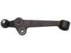 Airtex RK90383 Control Arm