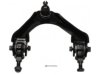 Airtex RK90446 Control Arm