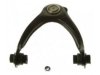 Airtex RK90451 Control Arm