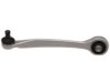 Airtex RK90498 Control Arm
