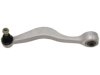 Airtex RK90506 Control Arm