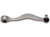 Airtex RK90507 Control Arm