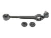 AUDI 441407156 Control Arm