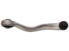 Airtex RK90699 Control Arm