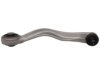 Airtex RK90700 Control Arm