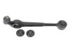 V & W 437407155 Control Arm