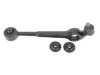 V & W 437407152 Control Arm
