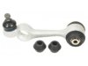 Airtex RK9586 Control Arm