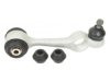 Airtex RK9588 Control Arm