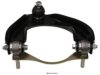 Airtex RK9813 Control Arm