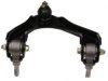 Airtex RK9815 Control Arm
