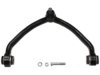 Airtex RK9890 Control Arm