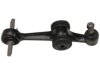 Airtex RK9937 Control Arm