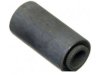 Airtex SB308 Leaf Spring Bushing