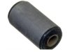 Airtex SB317 Leaf Spring Bushing