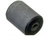 GENERAL MOTORS 472621 Leaf Spring Bushing