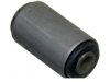 Airtex SB340 Leaf Spring Bushing