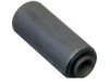 Airtex SB341 Leaf Spring Bushing