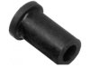 CHRYSLER MB111071 Leaf Spring Bushing