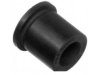 Airtex SB353 Leaf Spring Bushing