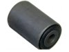 Airtex SB372 Leaf Spring Bushing