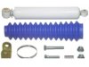 ISUZU 8943128140 Steering Damper