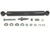 GENERAL MOTORS 3196958 Steering Damper