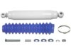 TOYOTA 4570039046 Steering Damper